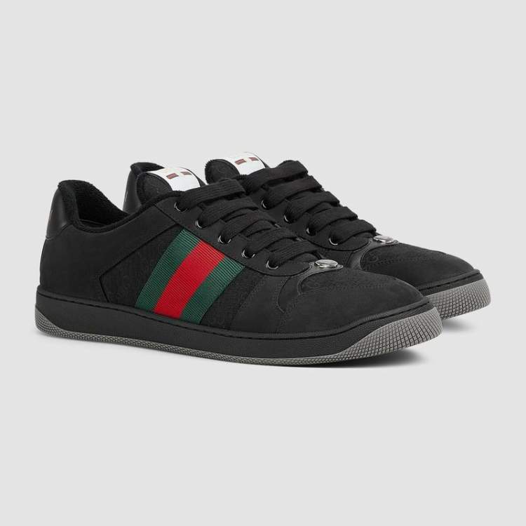 Picture of Gucci Shoes _SKUGuccisz39-44hnq11329465